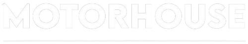 Motor House Slough Motor House Slough